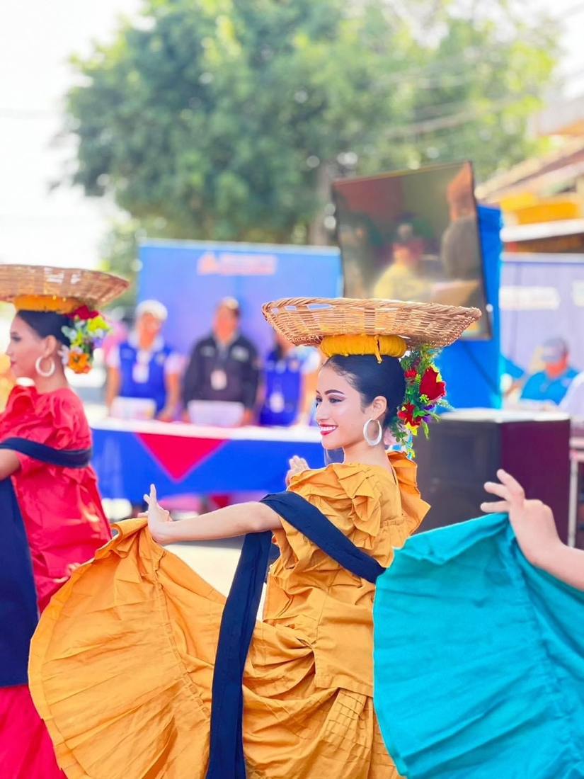 CARTILA